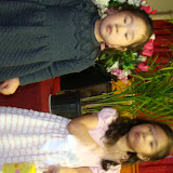 DSC05503.JPG