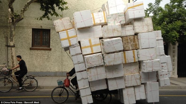 overloaded-vehicles-china-3