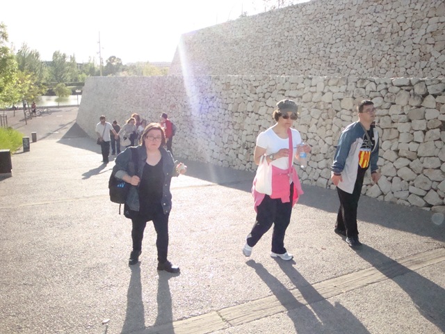 [DSC074283.jpg]