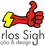 Logotipia