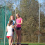 Clubkampioenschappen2011