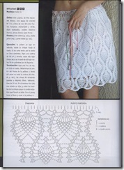 crochet patterns 017