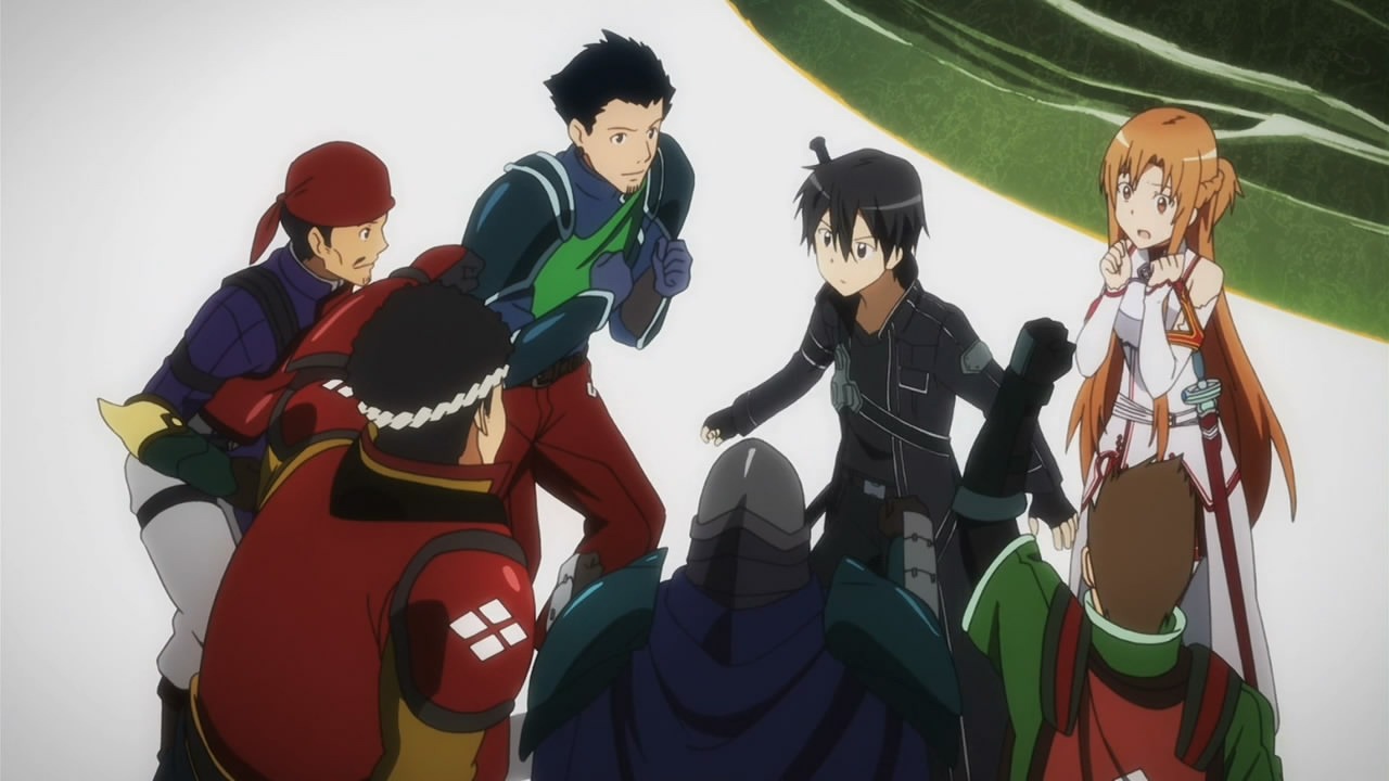 [%255BHorribleSubs%255D%2520Sword%2520Art%2520Online%2520-%252009%2520%255B720p%255D.mkv_snapshot_06.21_%255B2012.09.01_15.36.33%255D%255B2%255D.jpg]