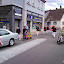 100808_144049.jpg