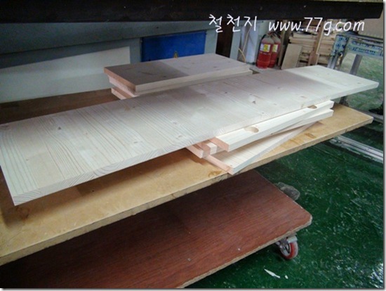 철천지DSC01529-20121101-135034 철천지DSC01529-20121101-135034