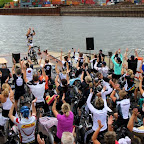 20110618_0644.jpg