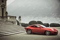 Alfa-Romeo-Disco-Volante-16 Alfa-Romeo-Disco-Volante-16