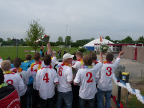 VenL B1 Kampioen 2009 100.jpg