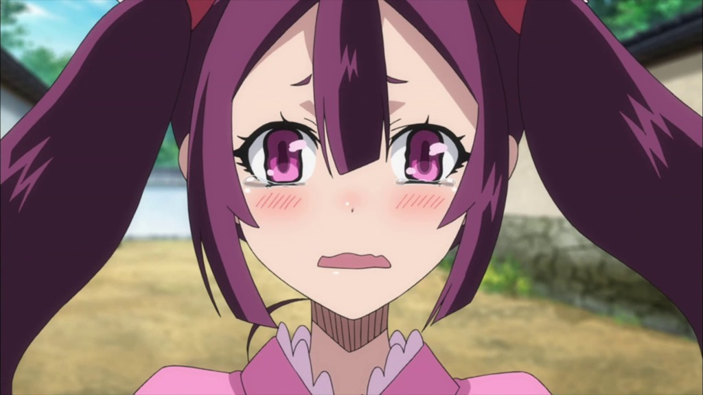[Mushibugyou%2520-%252018-4%255B2%255D.jpg]
