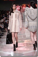 Blumarine_Shanghai Fashion Week_2015-04-10 (4)
