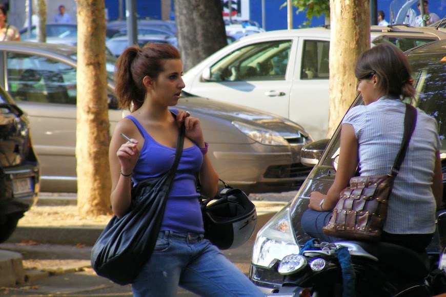 DSCF1046.JPG