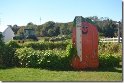 2012.09.23 Frerichs (4)