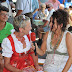 Wurlitzer am 9. Juli zu Gast beim Landring in Weiz!