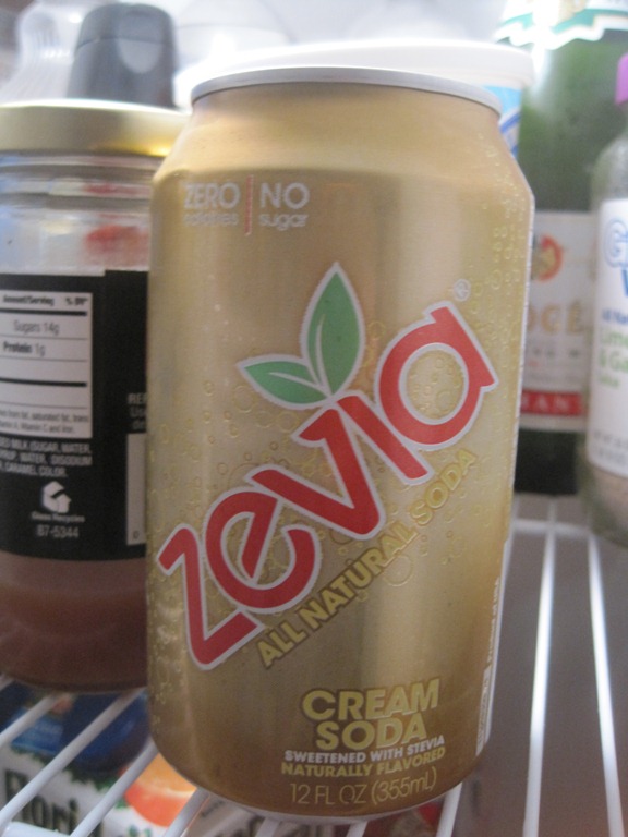 [IMG_6622%255B4%255D.jpg]