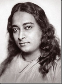 Paramhansa_Yogananda_Osho Paramhansa_Yogananda_Osho