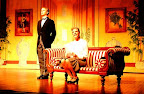 File Name : DSC_2028.JPG<br />
File Size : 2.5MB (2673633 Bytes)<br />
Date Taken : 2004/10/11 22:28:22<br />
Image Size : 3008 x 1960 pixels<br />
Resolution : 300 x 300 dpi<br />
Bit Depth : 8 bits/channel<br />
Protection Attribute : Off<br />
Hide Attribute : Off<br />
Camera ID : N/A<br />
Camera : NIKON D1X<br />
Quality Mode : FINE<br />
Metering Mode : Matrix<br />
Exposure Mode : Manual<br />
Speed Light : No<br />
Focal Length : 42 mm<br />
Shutter Speed : 1/40 second<br />
Aperture : F2.8<br />
Exposure Compensation : 0 EV<br />
White Balance : Incandescent<br />
Lens : 24 - 70 mm F 2.8<br />
Flash Sync Mode : N/A<br />
Exposure Difference : +0.6 EV<br />
Flexible Program : No<br />
Sensitivity : ISO800<br />
Sharpening : High<br />
Image Type : Color<br />
Color Mode : Mode I(sRGB)<br />
Hue Adjustment : 3<br />
Saturation Control : N/A<br />
Tone Compensation : More Contrast<br />
Latitude(GPS) : N/A<br />
Longitude(GPS) : N/A<br />
Altitude(GPS) : N/A