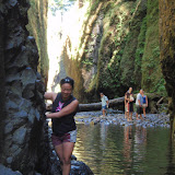 Hood River 2011 - P8250017.JPG