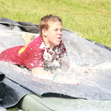 elementary week 2011 - IMG_2955.JPG