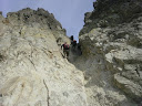 PA010005.jpg