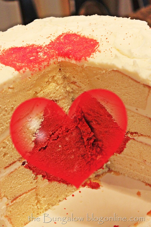 [valentine%2520heart%2520cake5%255B8%255D.jpg]