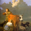 dujardin.jpg