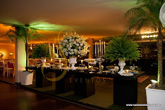 Fotos do evento Claudio 50 anos. Foto numero 0112 da cerimonialista Susana Araújo, que faz cerimonial de casamentos, cerimonial de eventos, cerimonial de festas, cerimonial de 15 anos, cerimonial de bodas, cerimonial de eventos sociais, cerimonial de aniversários, decoração de casamento, decoração de festas de 15 anos, decoração de eventos sociais, decoração de aniversários, buffet de casamento, buffet de 15 anos, buffet festas, buffet eventos e assessoria cerimonial em Niterói, RJ, no Rio de Janeiro e em outras cidades do estado do Rio. cerimonial casamento cerimonialista eventos rio casamentos niteroi festa niterói rj buffet 15 anos festas de janeiro bolos noivas decoração modelo bolo protocolo