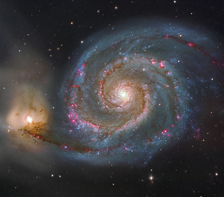 [cosmos09_choque_galaxias%255B3%255D.jpg]