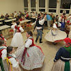 161.JPG
