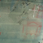 DSC01089.JPG