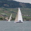 6m50 Cully 128.JPG