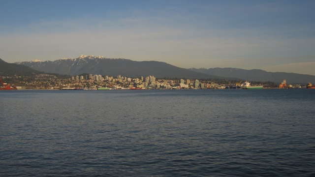 [IMG_6741%255B3%255D.jpg]