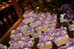 Fotos do evento Tais + Leonardo. Foto numero 0017 do Studio Caldas, do Rio de Janeiro, RJ. Lincoln Caldas e equipe fazem fotos de casamento (fotografias de casamentos), fotos de making-of (making of de noiva), fotos em estudio (ensaios fotograficos), fotos de casal (ensaios fotograficos de e-session), fotos de familia, videos de casamento (filmagem de casamentos), videos de making-of e clipes de casamento. Fotojornalismo e videojornalismo no Rio de Janeiro, RJ. fotos casamento rio de janeiro fotografias casal rj foto eventos familia noiva ensaio fotografico videos galeria noivas fotografo evento casar retrato fotografía albuns fotografia festa festas casamentos site
