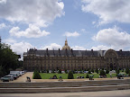 Paris 1272.jpg