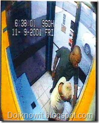 What-to-do-When-a-Thief-attacks-in-the-ATM-Counter111