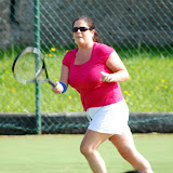 Tennis2007GlenviewTeamEventAug Tennis2007GlenviewTeamEventAug