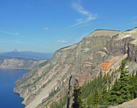 Crater Lake2 Crater Lake2