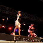 20110723_0235.jpg