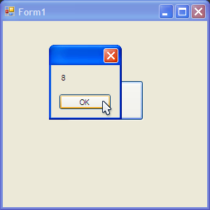 [image%255B53%255D.png]
