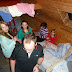 P1030593.JPG