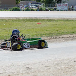DSC_6284.JPG
