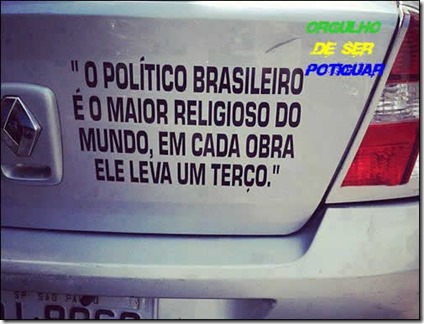 frase_politico