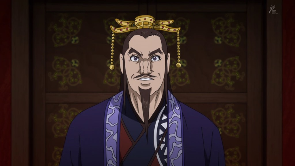[Kingdom%25202%2520-%252023%2520-14%255B2%255D.jpg]