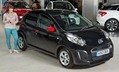 Citroen-C1-4 Citroen-C1-4