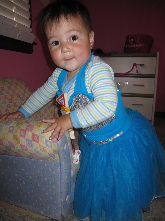 [IMG_4971%255B4%255D.jpg]