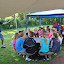 3 juni 2012 3 juni 2012
