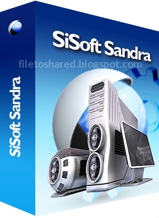 [sisoftware-sandra%255B4%255D.jpg]