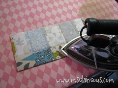 IMG_6475 IMG_6475