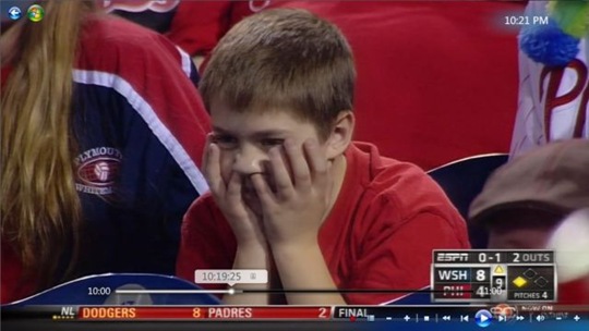 [sports-timed-perfectly-12%255B2%255D.jpg]
