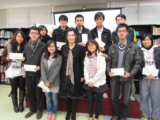 [IMG_15172.jpg]