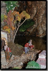 Belen_Las_Fuentes (6)
